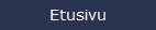 Etusivu