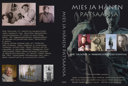 Aimo_Tukiainen