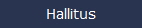 Hallitus