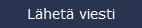 Lhet viesti