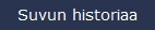 Suvun historiaa